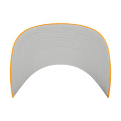 TENNESSEE VOLUNTEERS PRIME PLAY '47 HITCH KIDS WHITE