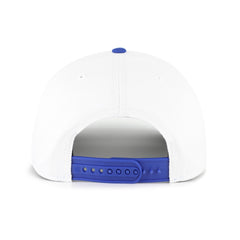 FLORIDA GATORS PRIME PLAY '47 HITCH WHITE