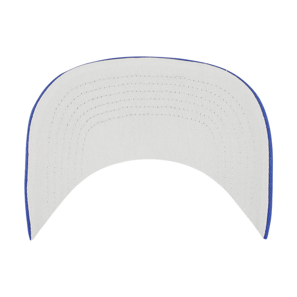 FLORIDA GATORS PRIME PLAY '47 HITCH WHITE