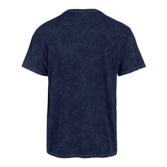 AUBURN TIGERS STONEY CLOVER LANE X '47 VINTAGE TUBULAR TEE DT NAVY