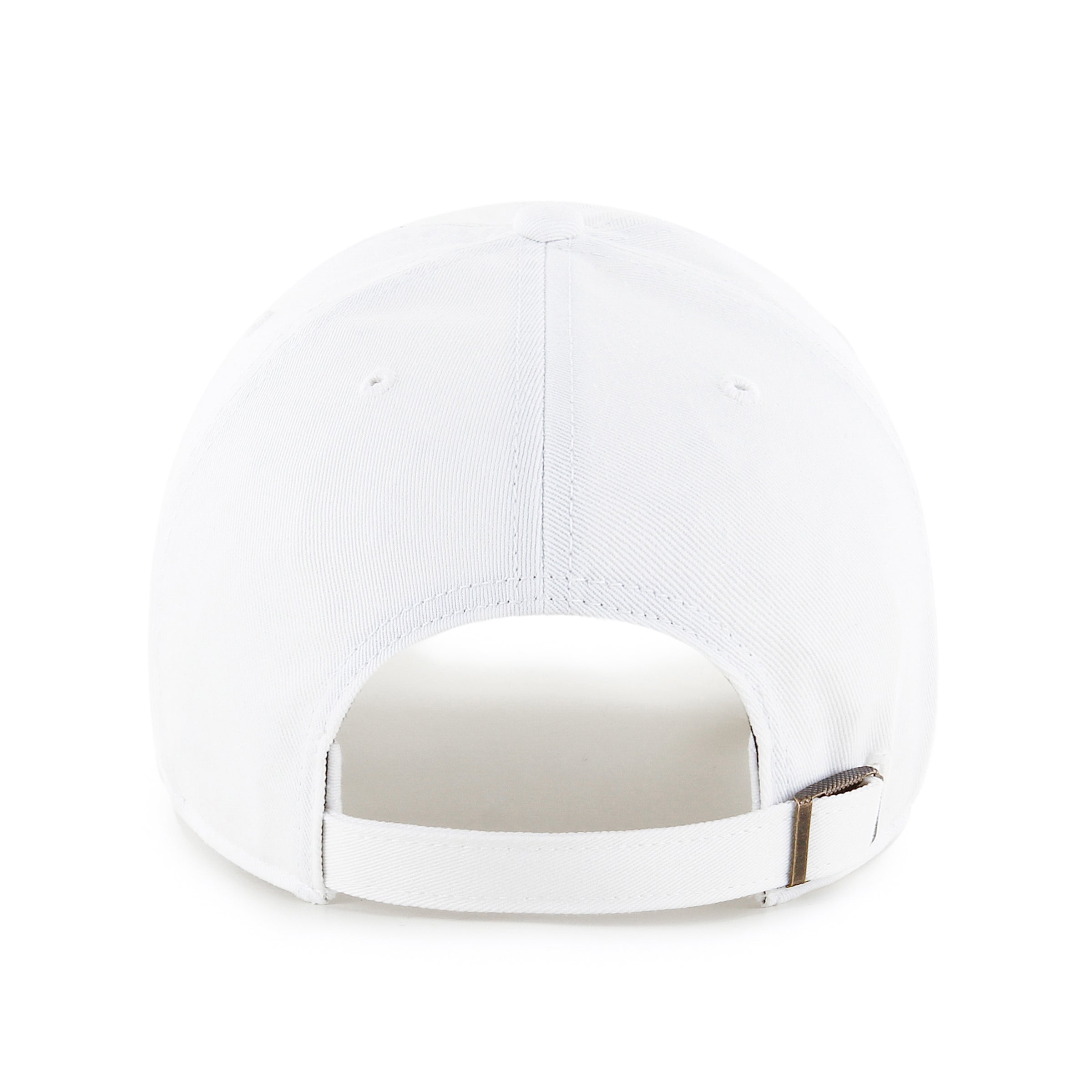 ZODIAC ARIES BASE RUNNER ICON '47 CLEAN UP WHITE