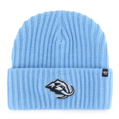 UTAH MAMMOTH HARBOR '47 CUFF KNIT COLUMBIA