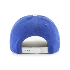 TORONTO MAPLE LEAFS VINTAGE RETRO FREEZE '47 HITCH ROYAL