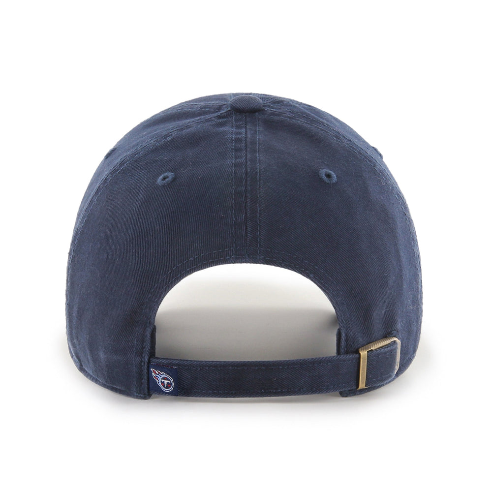 TENNESSEE TITANS '47 CLEAN UP KIDS NAVY