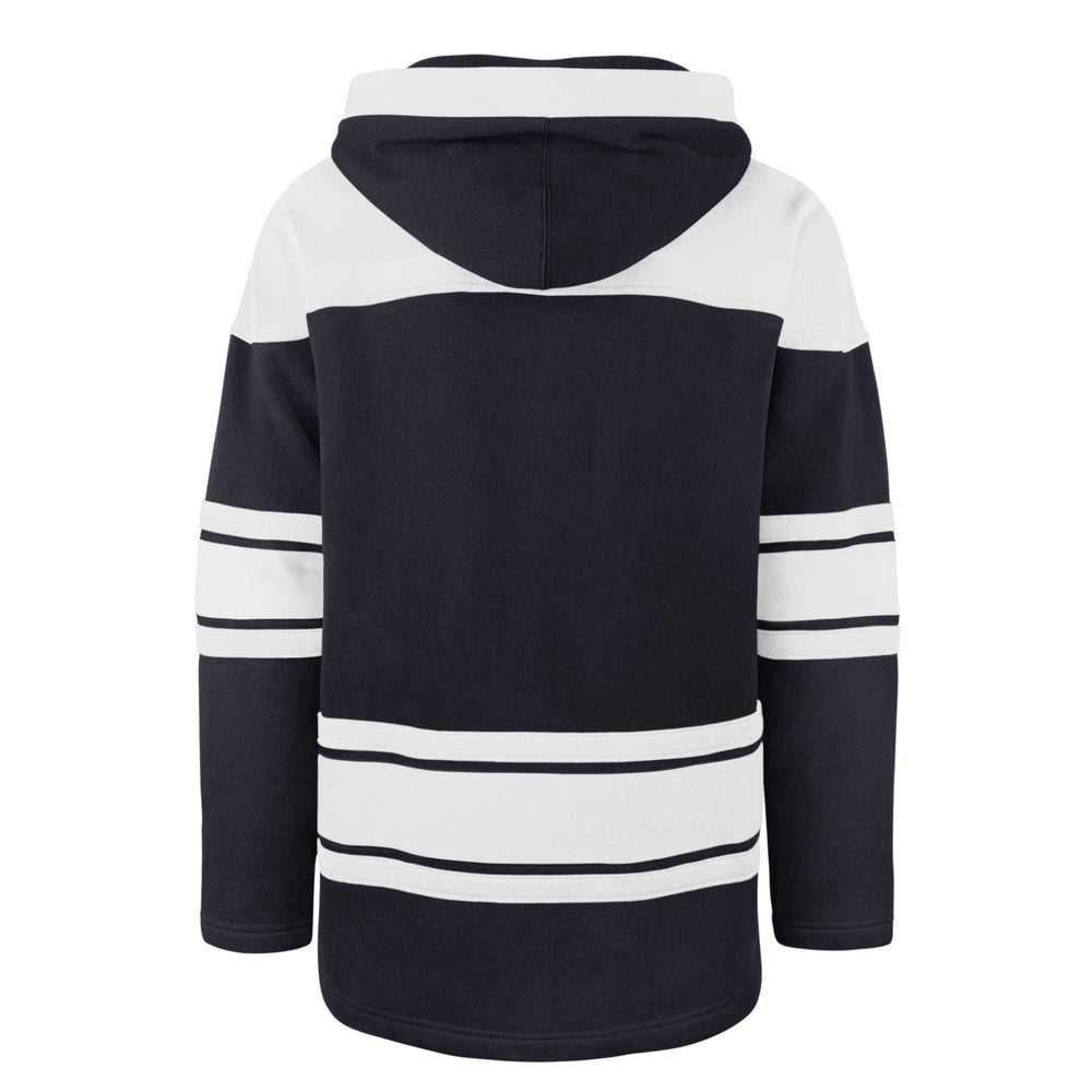 TORONTO MAPLE LEAFS SUPERIOR '47 LACER HOOD FALL NAVY