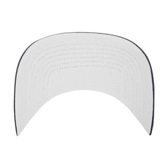 CHICAGO BULLS '47 HITCH BLACK