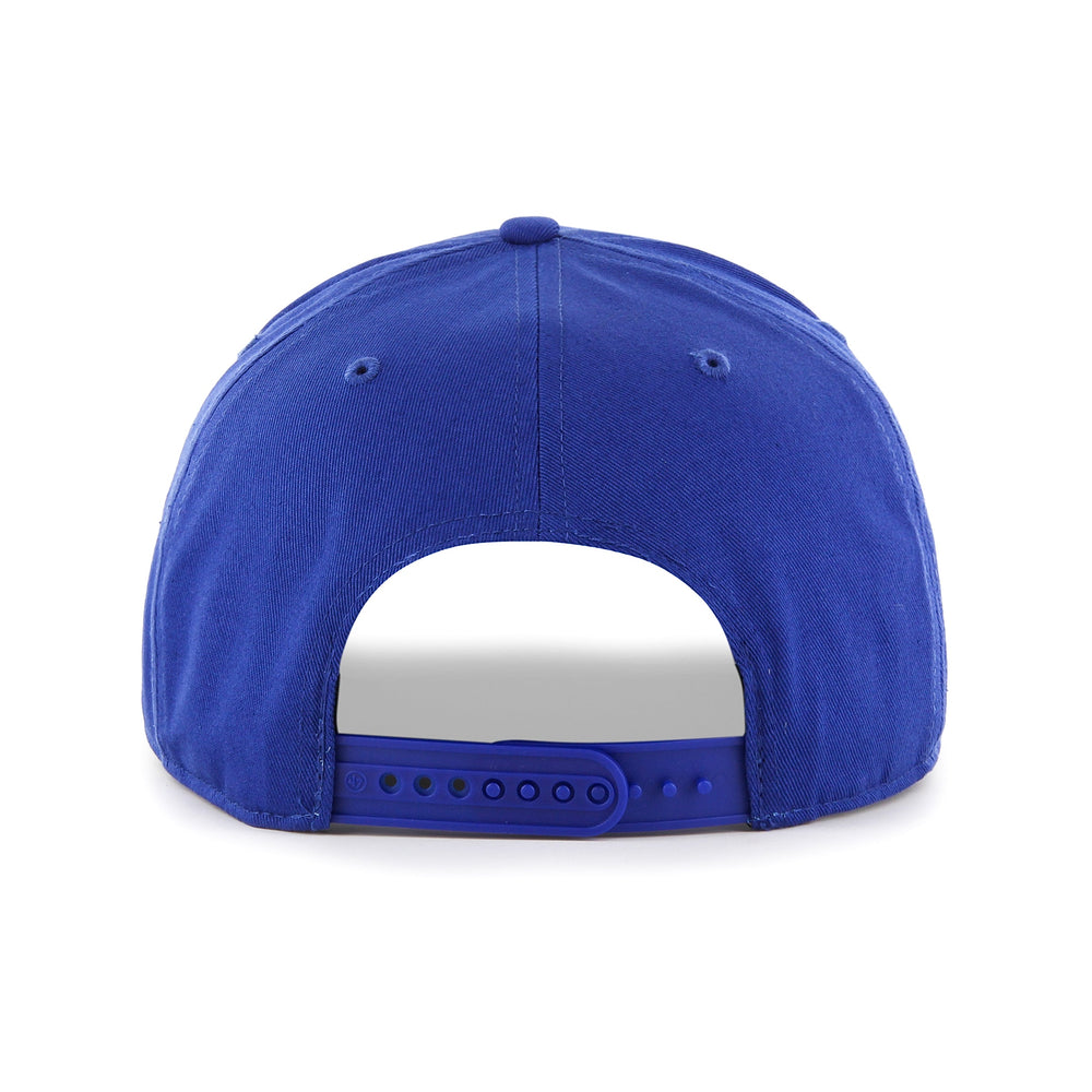 DALLAS MAVERICKS '47 HITCH ROYAL