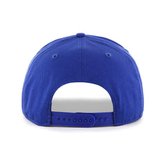 DALLAS MAVERICKS '47 HITCH ROYAL
