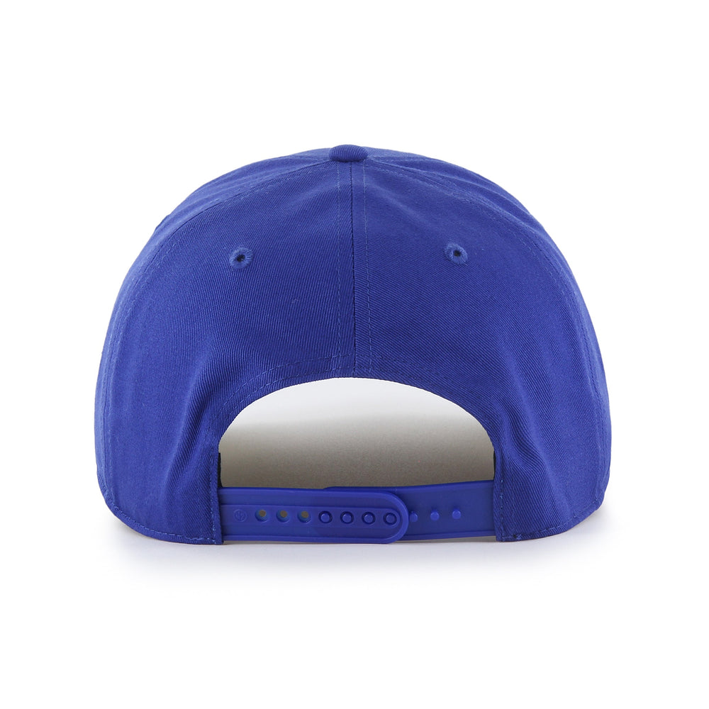 GOLDEN STATE WARRIORS '47 HITCH ROYAL
