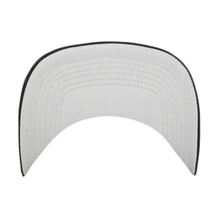 CHARLOTTE HORNETS '47 HITCH BLACK