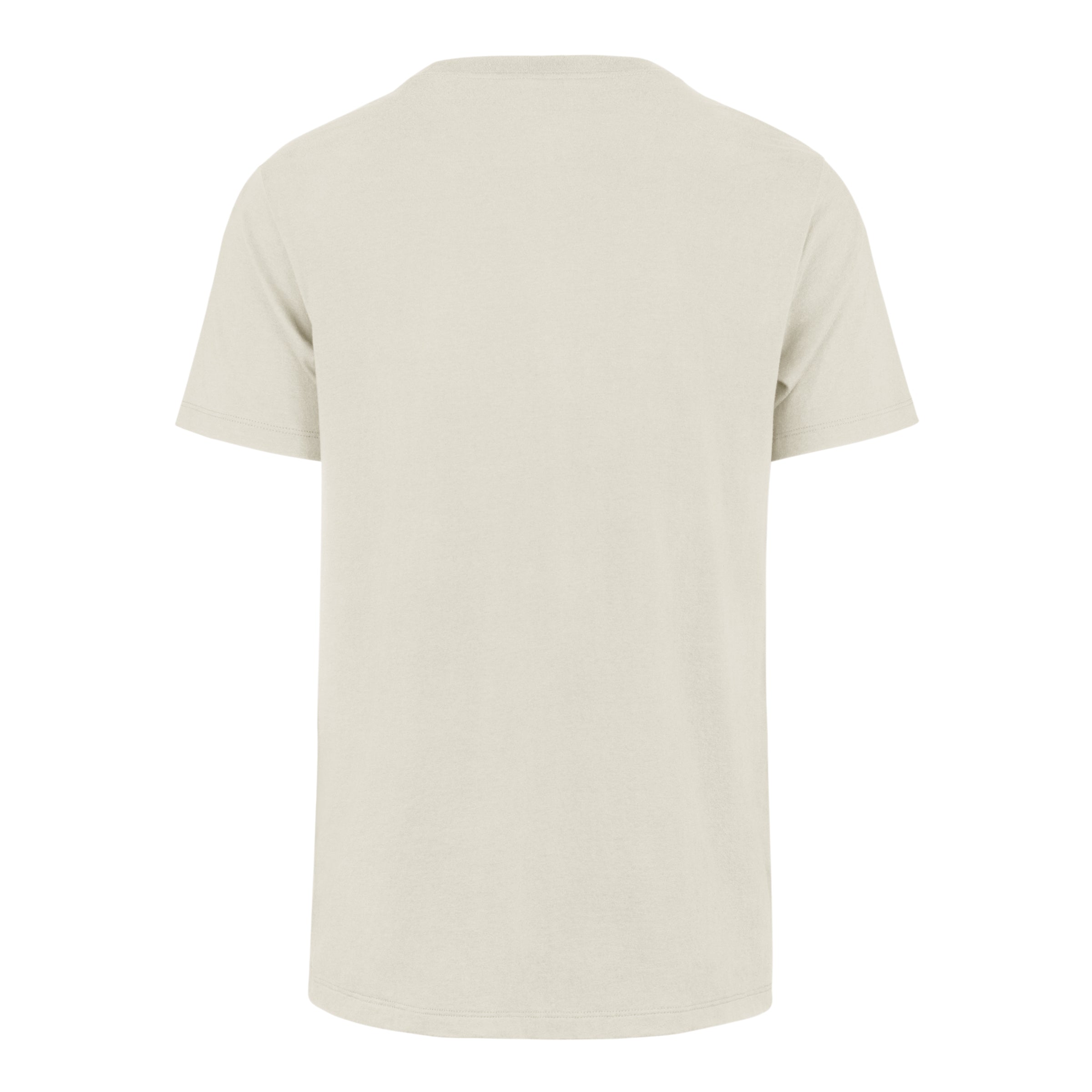 FLORIDA PANTHERS STANLEY CUP CHAMPS '47 FRANKLIN TEE DUNE