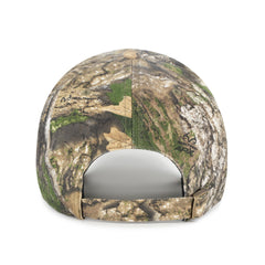 VIZSLA REALTREE BASE RUNNER '47 CLEAN UP REALTREE APX