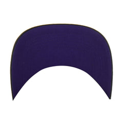 PHOENIX SUNS X SEEN SORRY I WAS HOOPING '47 HITCH BLACK