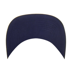 OKLAHOMA CITY THUNDER X SEEN SORRY I WAS HOOPING '47 HITCH BLACK