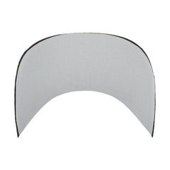 WILLIAM BYRON MARKET STUDIOS '47 HITCH BLACK