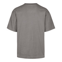 LOUISIANA STATE TIGERS LSU REGIONAL '47 FOUNDATION TEE WOLF GREY