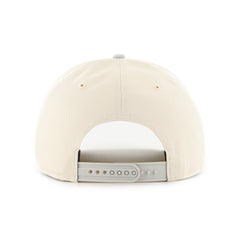 DETROIT LIONS ASSEMBLE '47 HITCH RF RELAXED FIT NATURAL