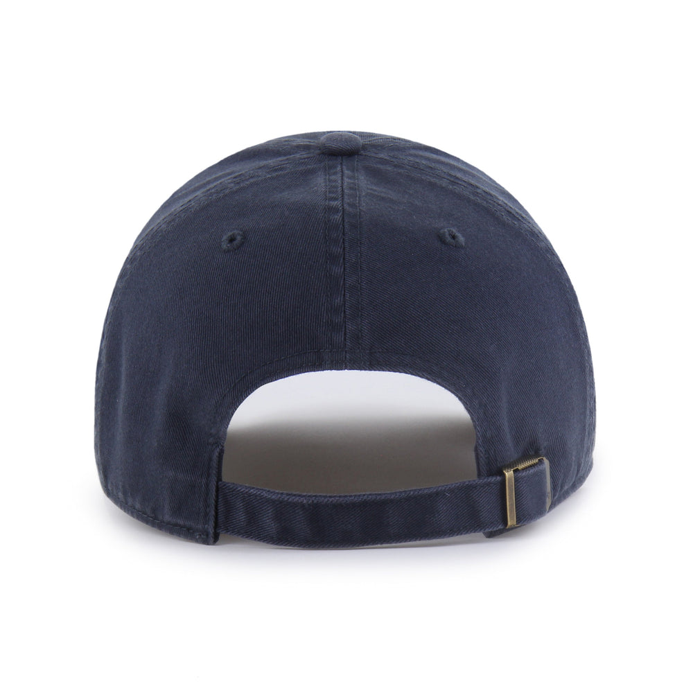 PHILADELPHIA EAGLES '47 CLEAN UP VINTAGE NAVY
