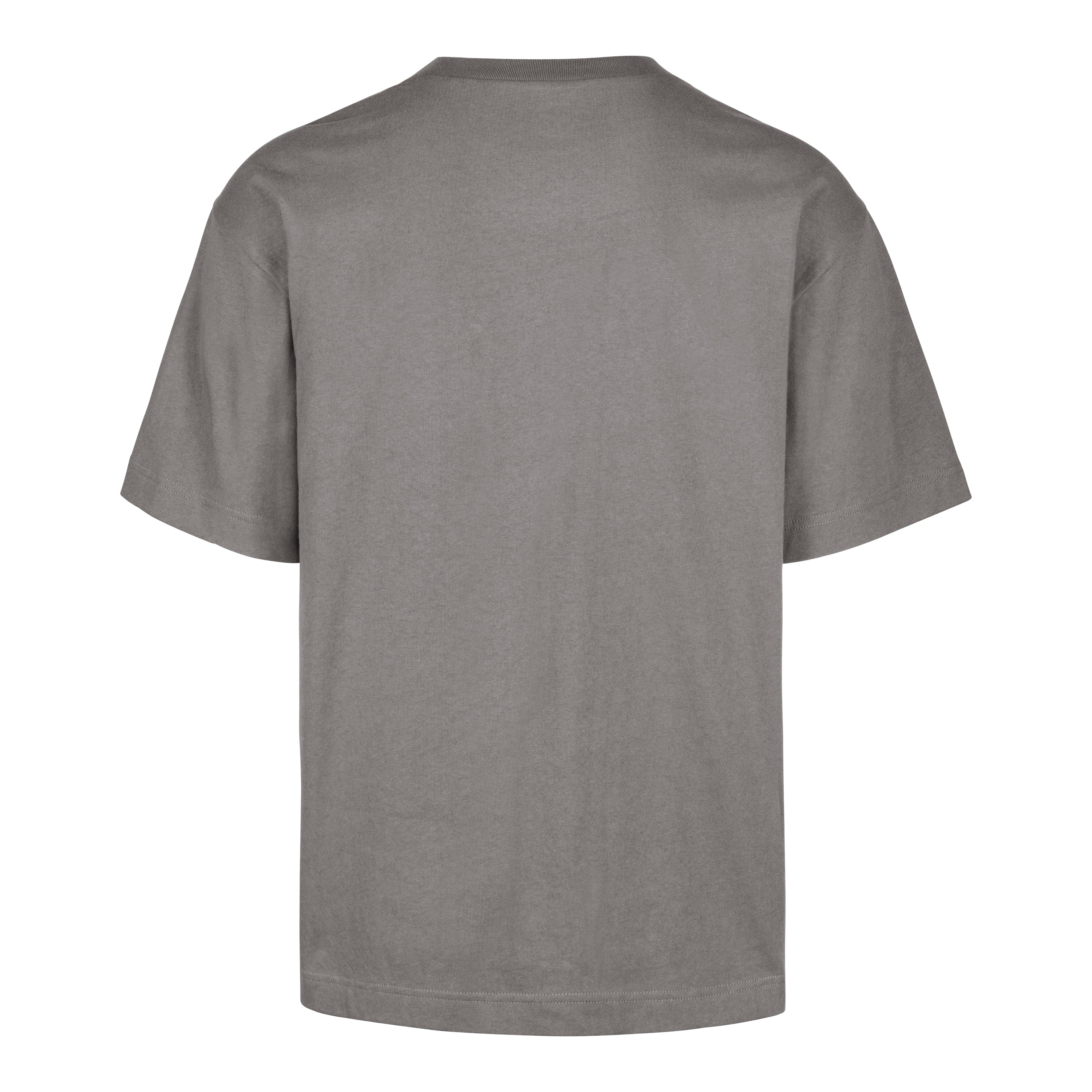 JACKSONVILLE JAGUARS REGIONAL '47 FOUNDATION TEE WOLF GREY