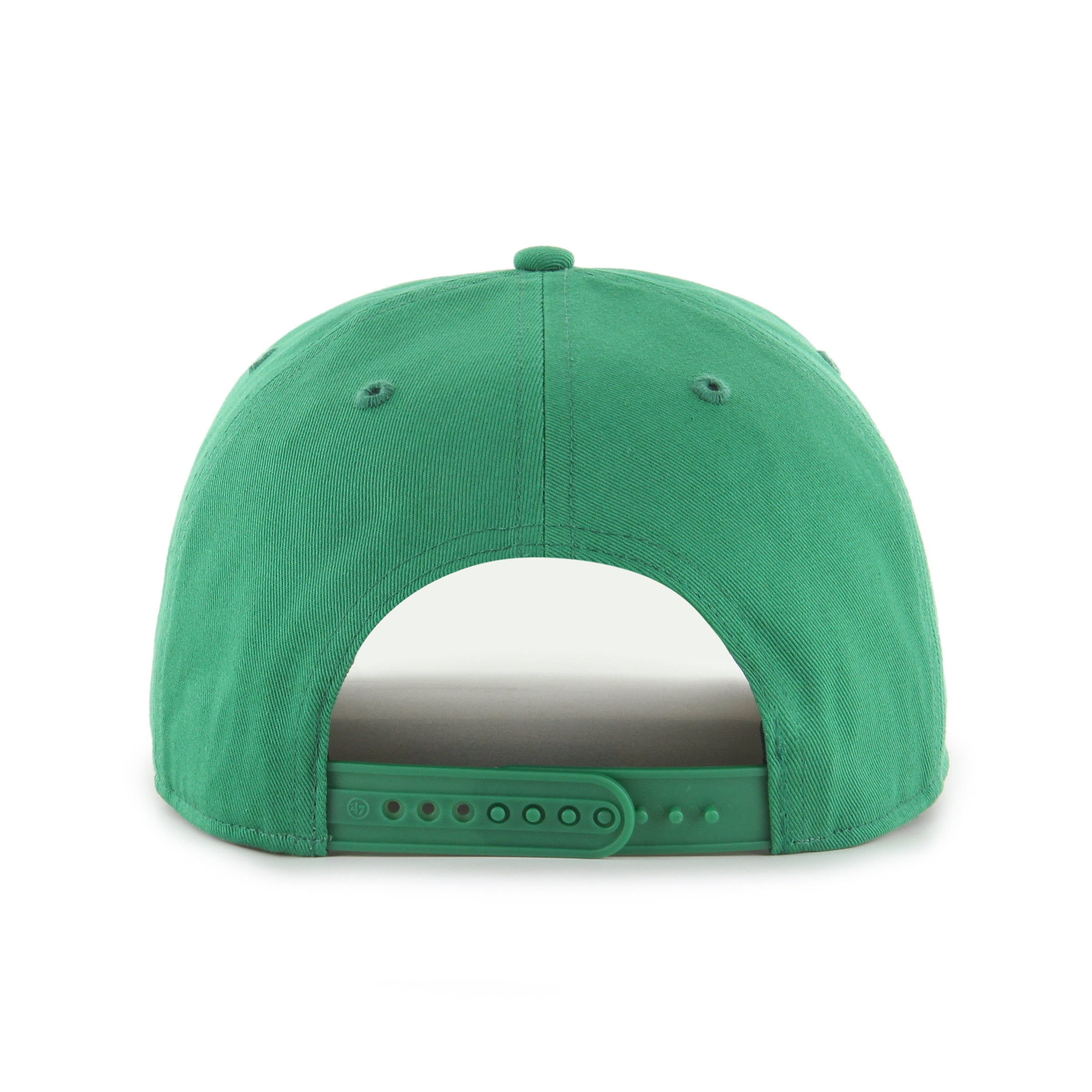 DALLAS MAVERICKS HARDWOOD CLASSICS '47 HITCH KELLY
