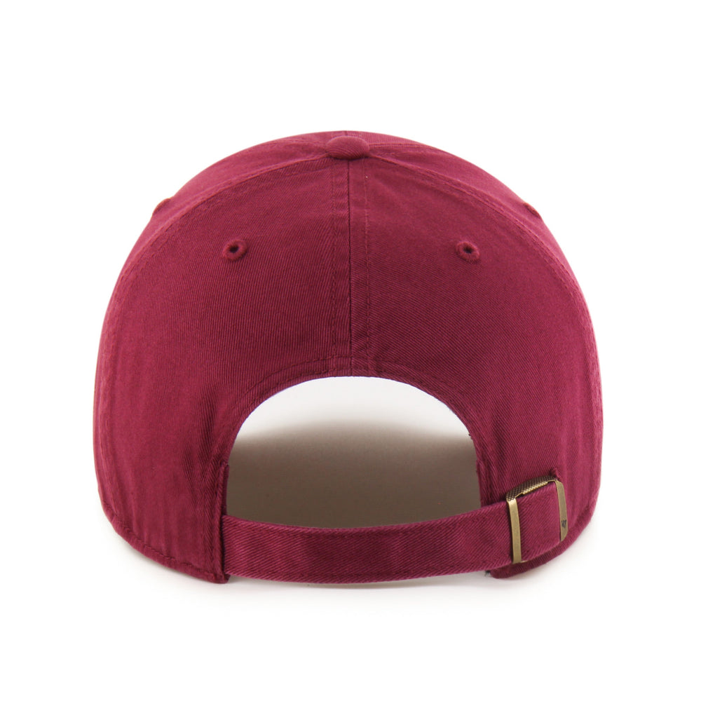 GREEN BAY PACKERS '47 CLEAN UP CARDINAL