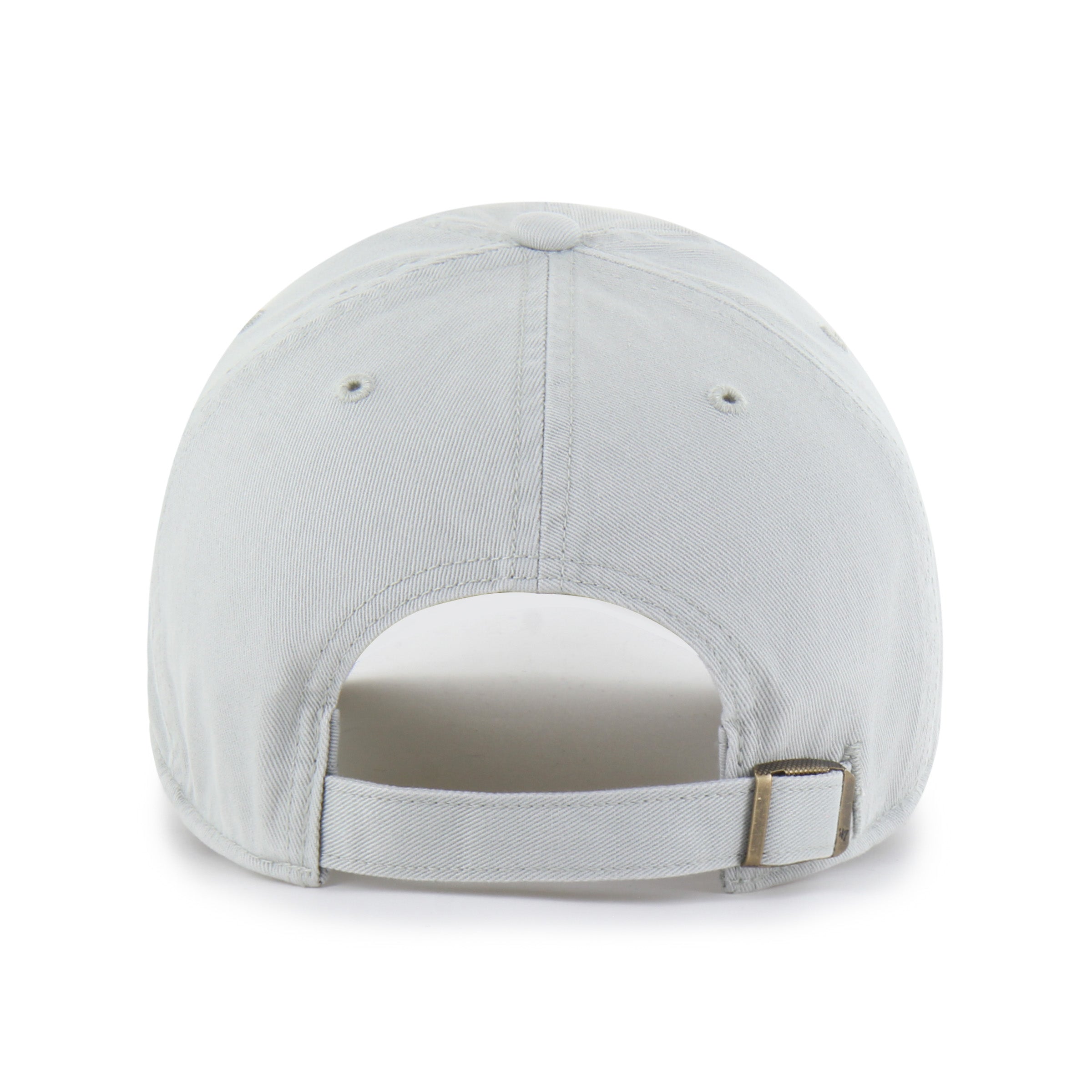 PHILADELPHIA EAGLES '47 CLEAN UP GRAY