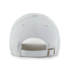 PHILADELPHIA EAGLES '47 CLEAN UP GRAY
