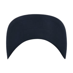 LOS ANGELES DODGERS 2025 WORLD SERIES CHAMPIONS '47 HITCH WHITE