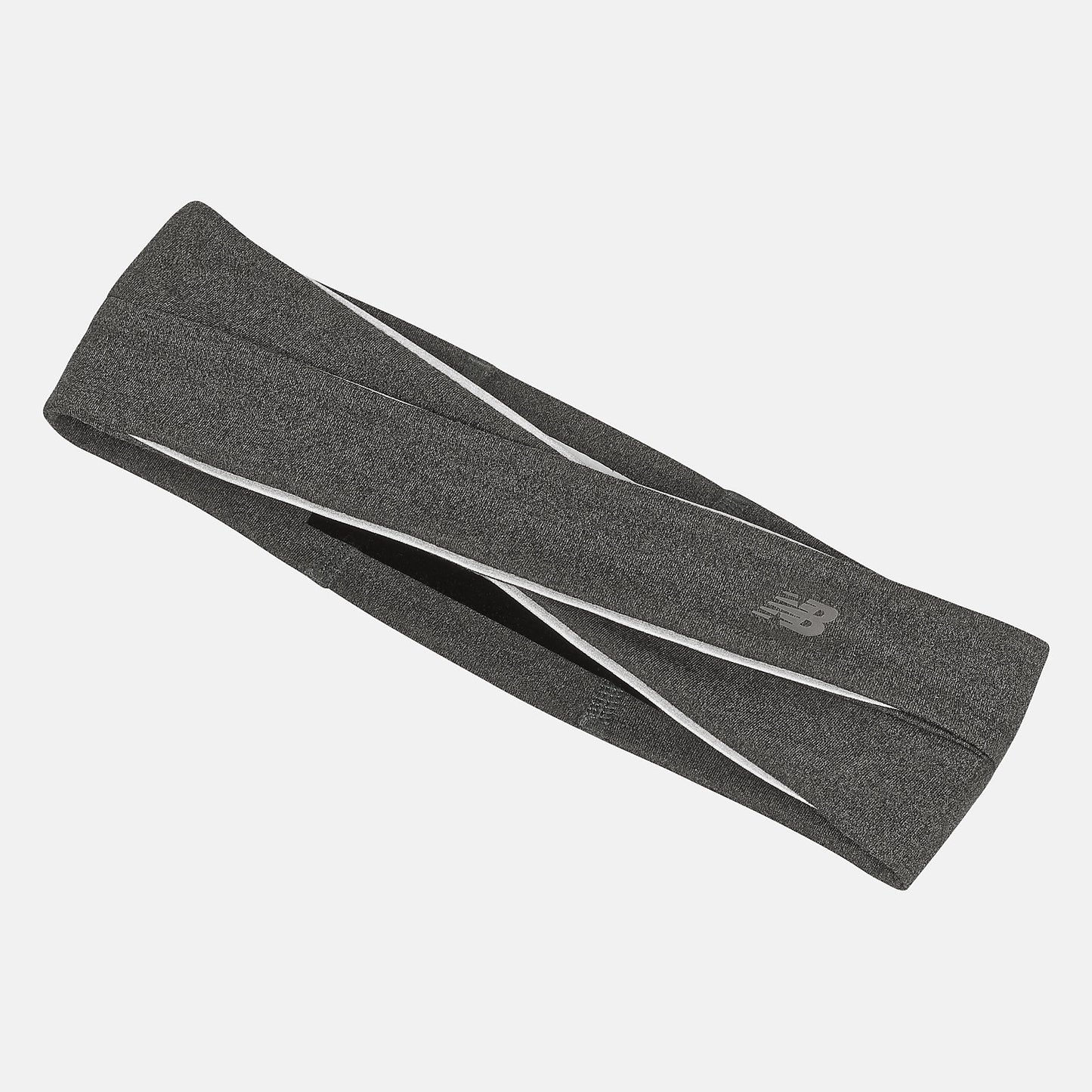 Twisted Headband | New Balance Accessories - Women