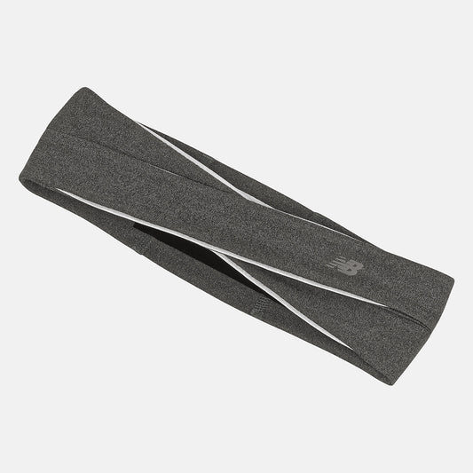 Twisted Headband | New Balance Accessories - Women