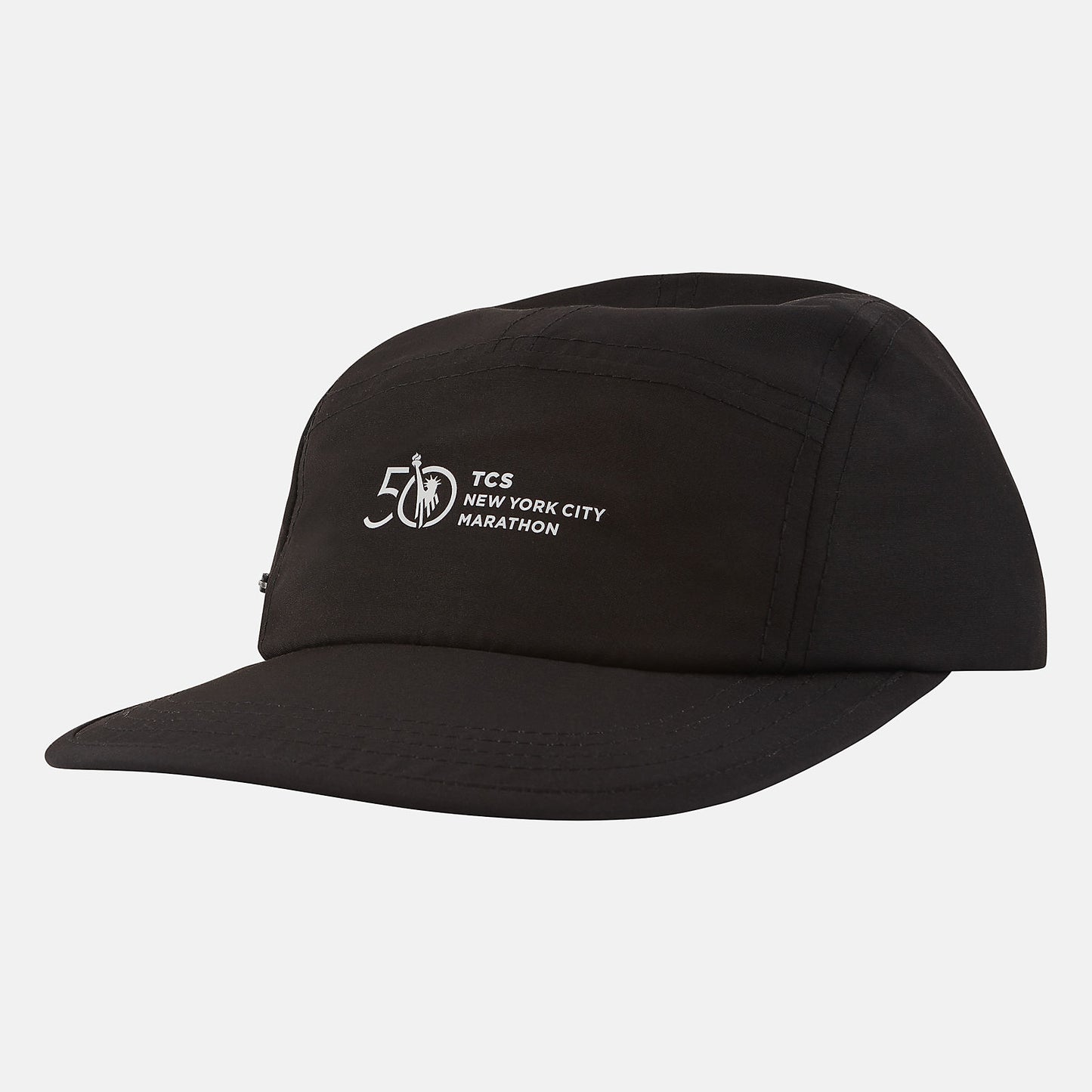 NYC Marathon Performance Hat V3.0 | New Balance Accessories - Women / Men