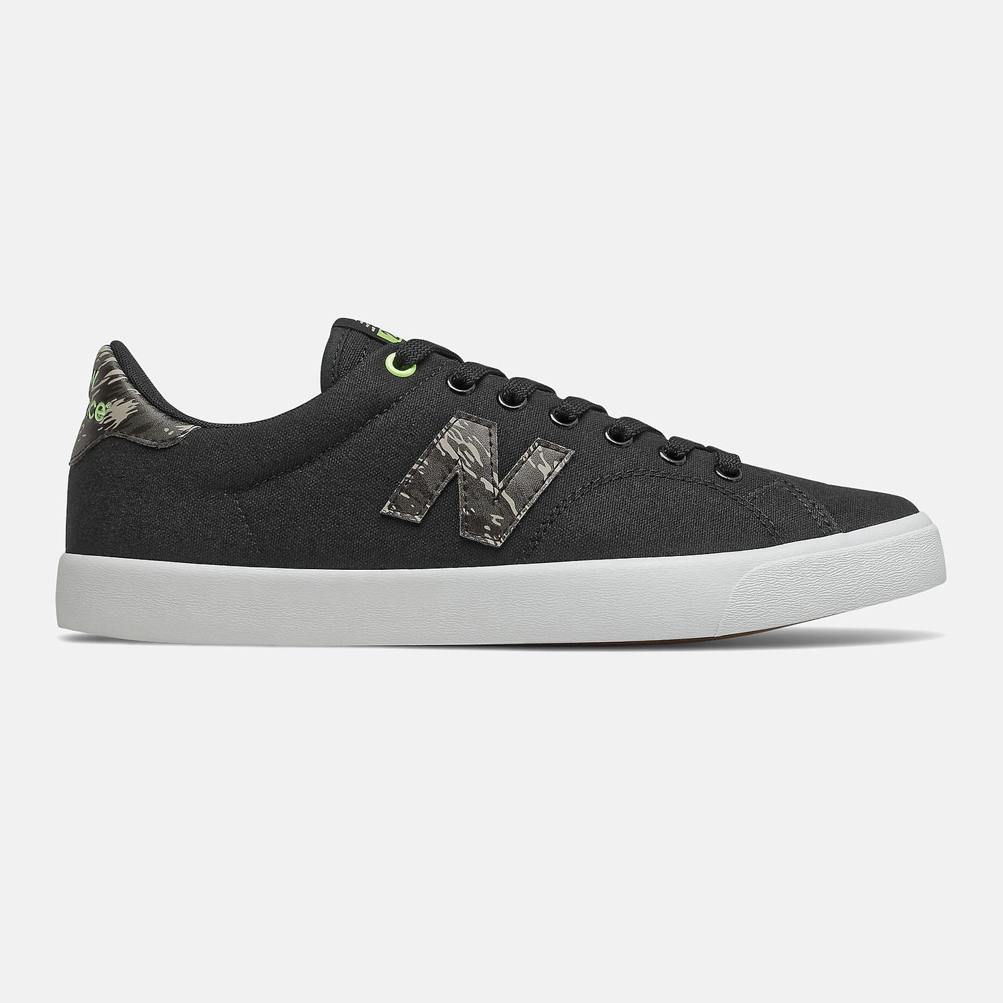 New Balance All Coasts AM210 - Women / Men