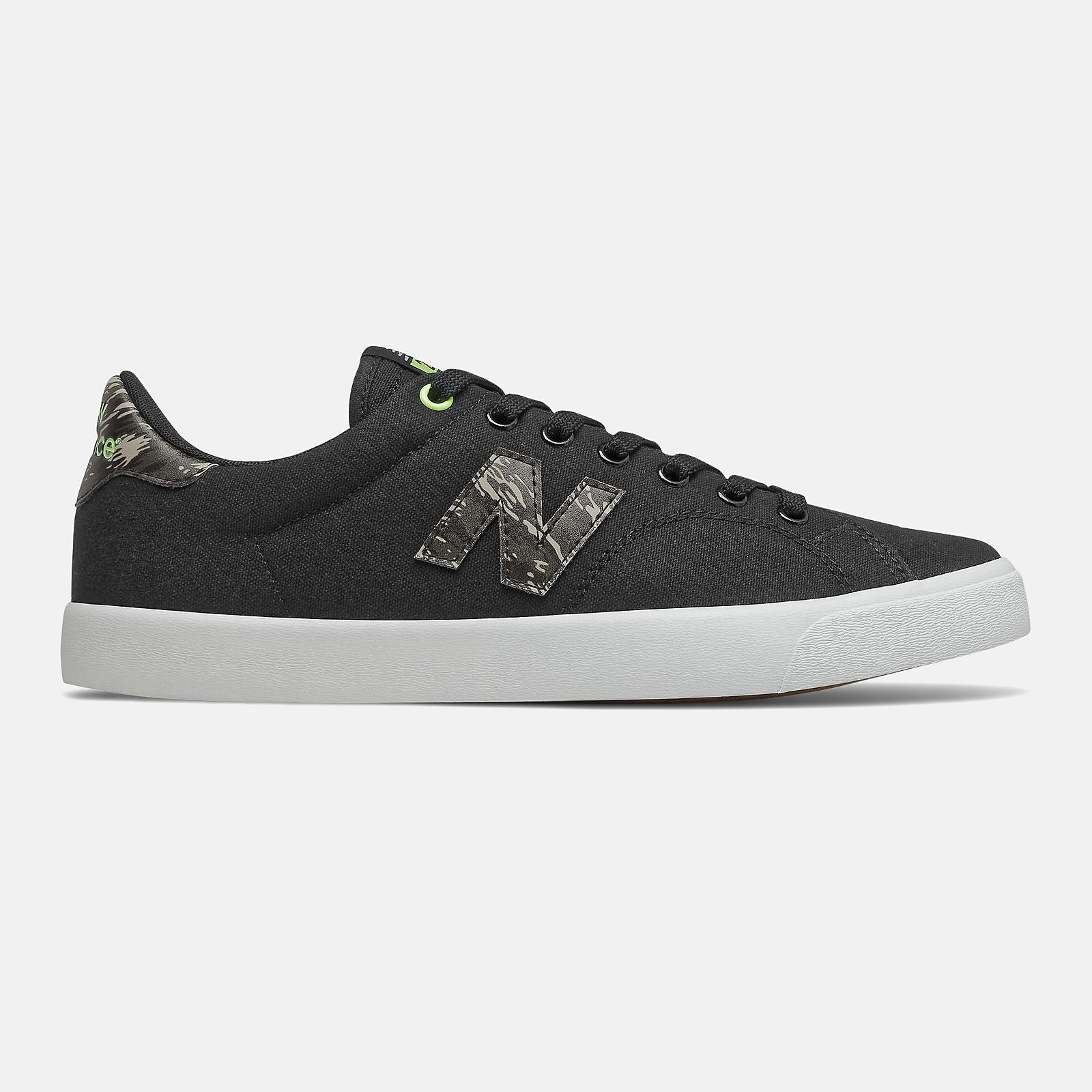 New Balance All Coasts AM210 - Women / Men