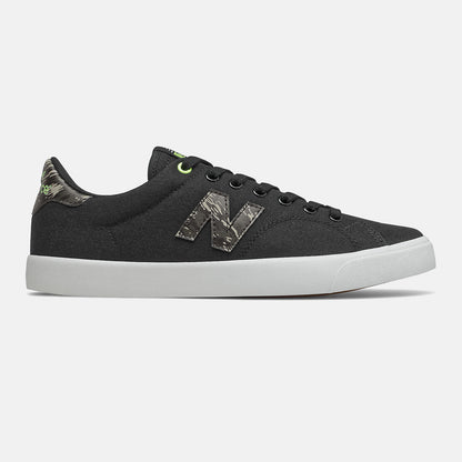 New Balance All Coasts AM210 - Women / Men