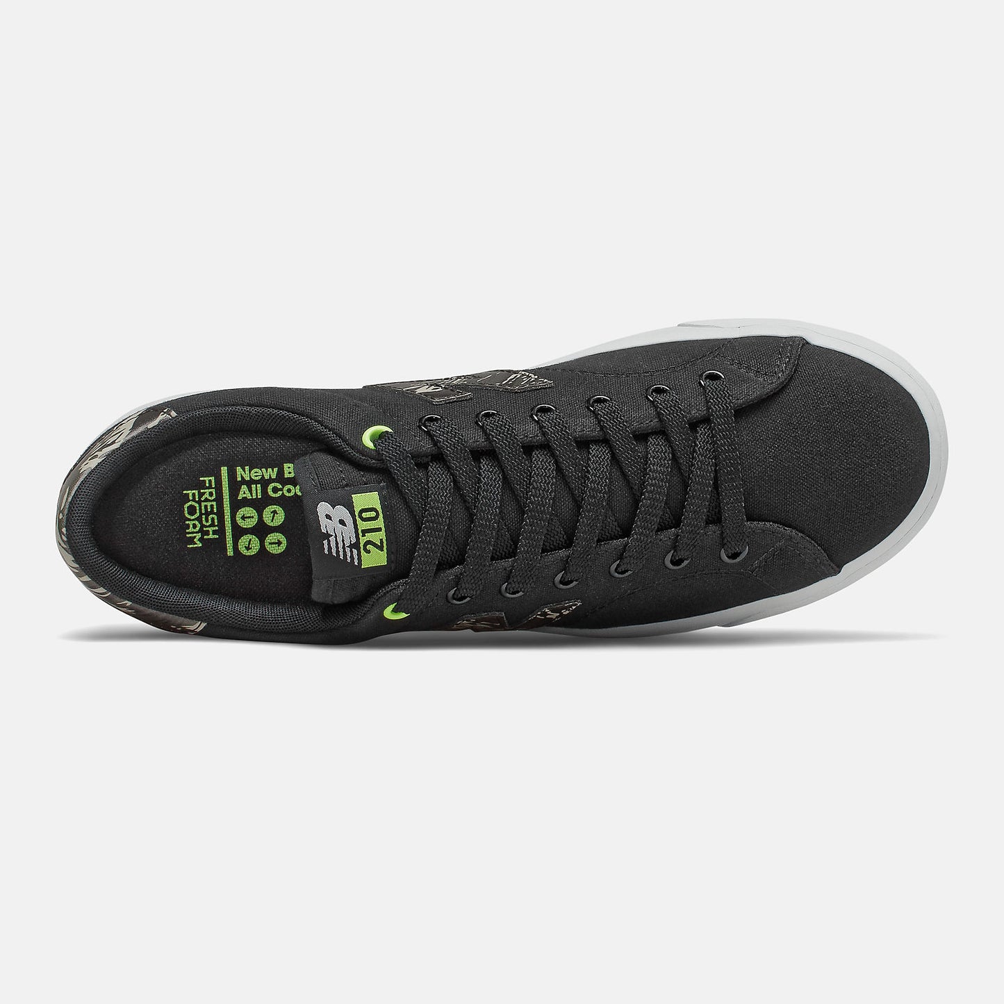 New Balance All Coasts AM210 - Women / Men