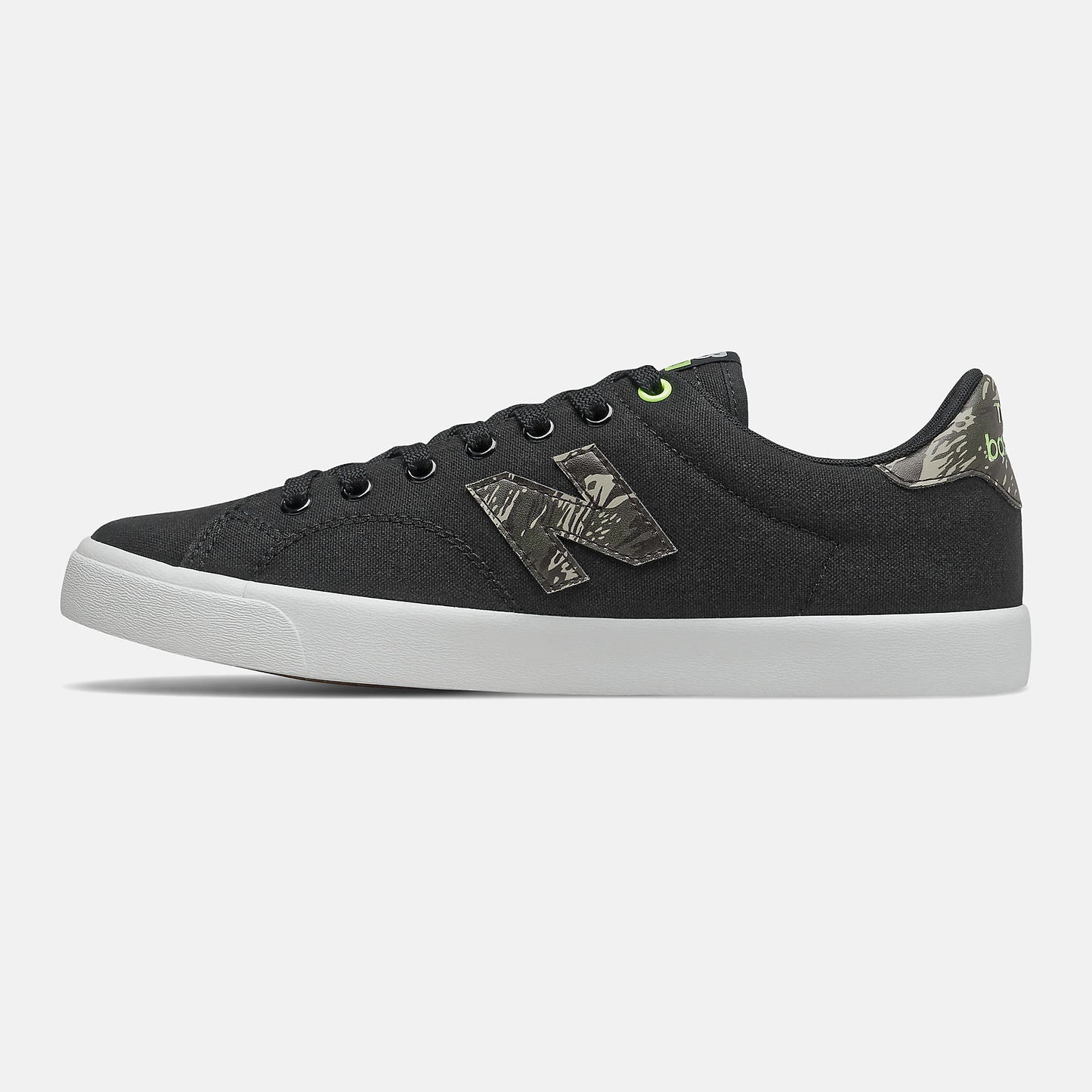 New Balance All Coasts AM210 - Women / Men