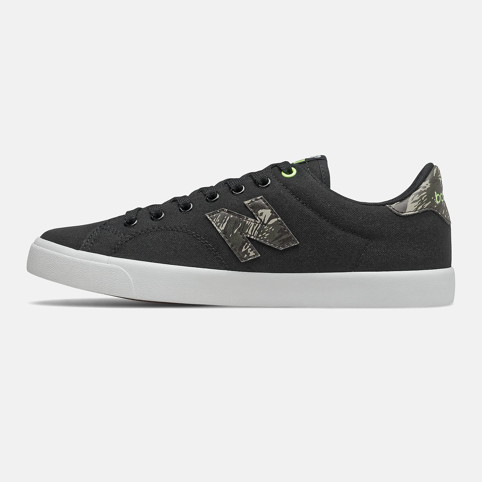 New Balance All Coasts AM210 - Women / Men