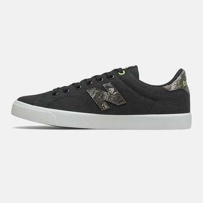New Balance All Coasts AM210 - Women / Men