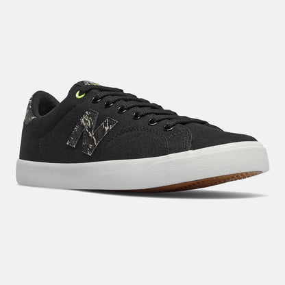 New Balance All Coasts AM210 - Women / Men