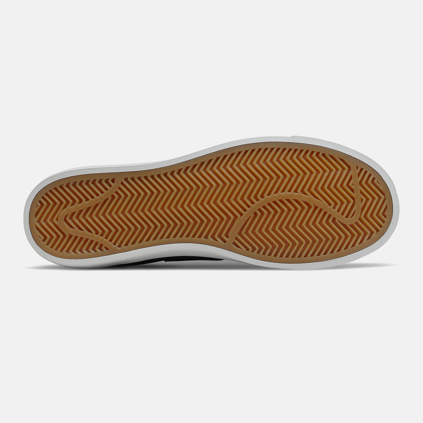 New Balance All Coasts AM210 - Women / Men