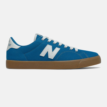 New Balance All Coasts AM210 - Women / Men