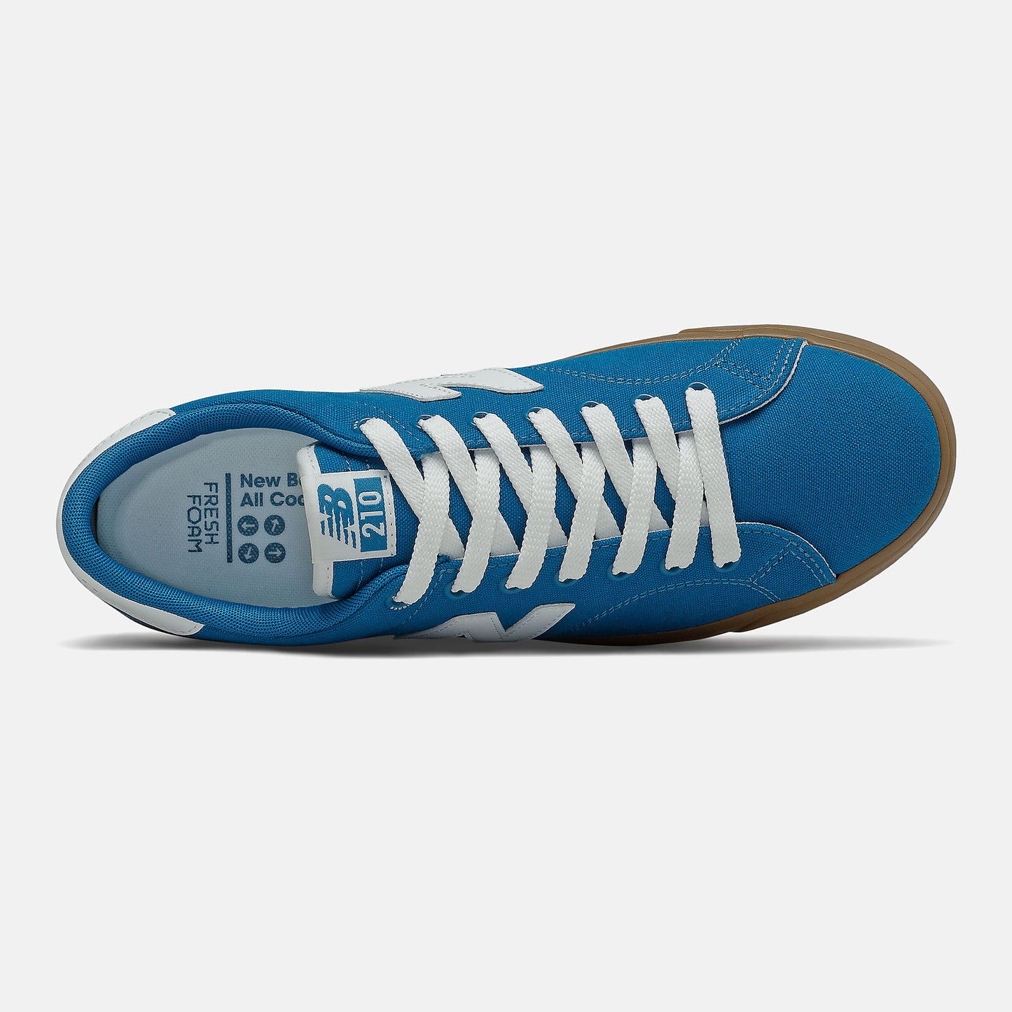 New Balance All Coasts AM210 - Women / Men