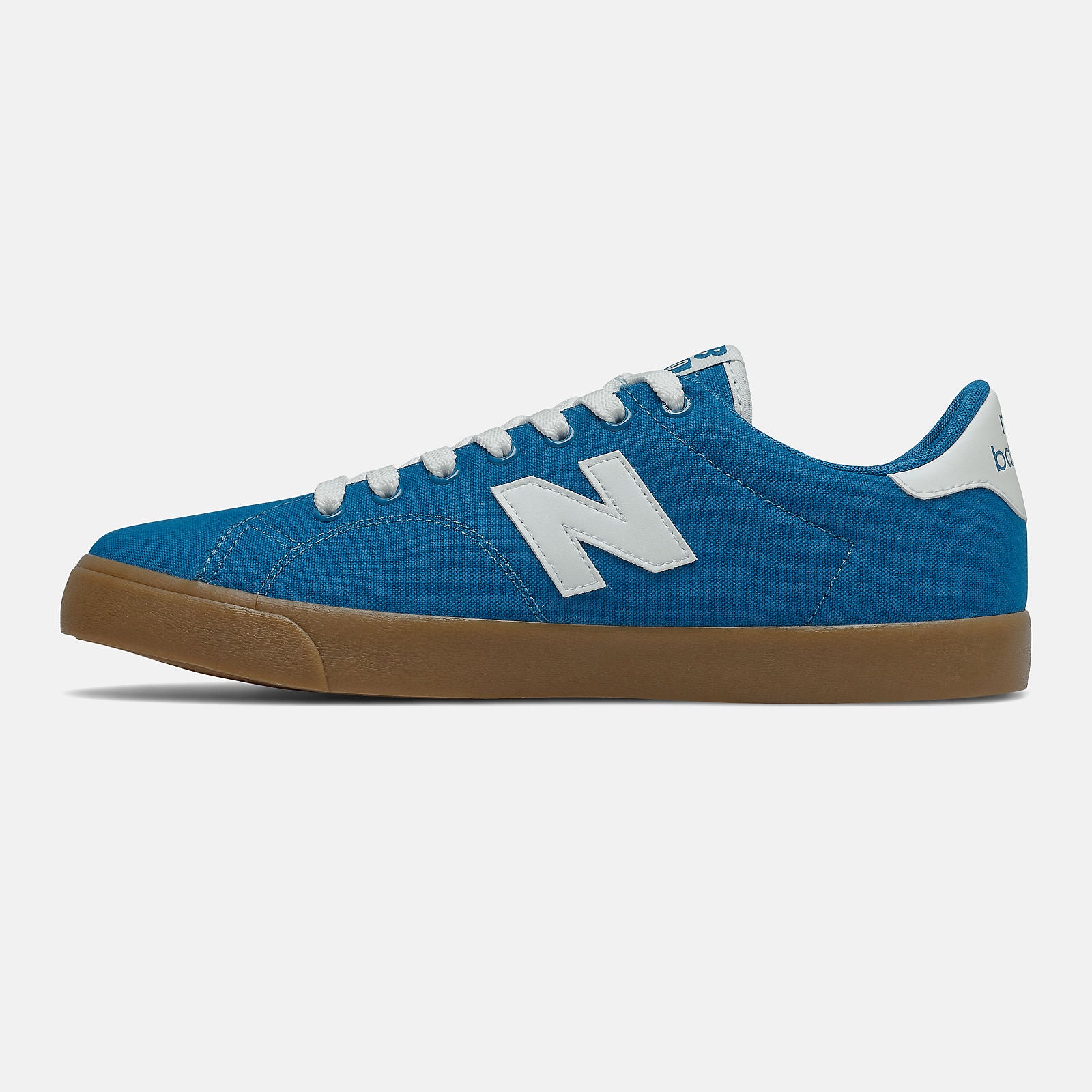 New Balance All Coasts AM210 - Women / Men