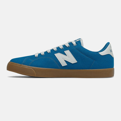 New Balance All Coasts AM210 - Women / Men