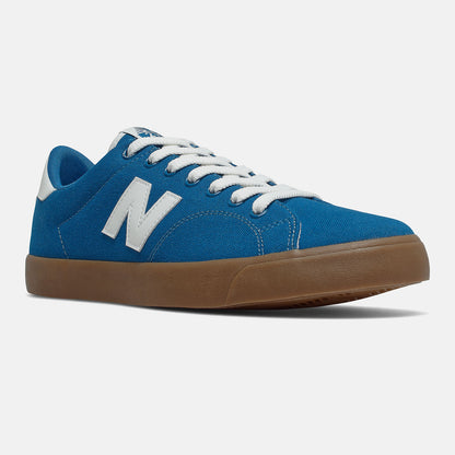 New Balance All Coasts AM210 - Women / Men