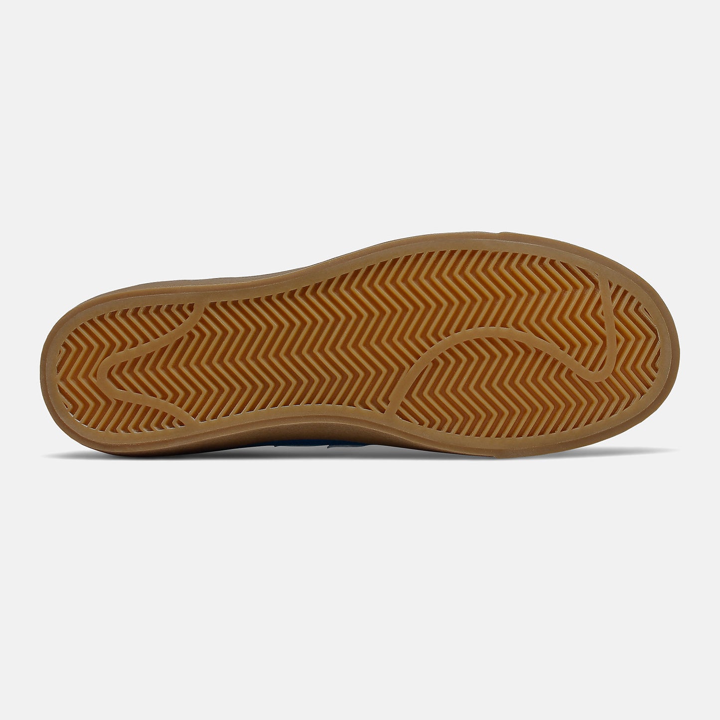 New Balance All Coasts AM210 - Women / Men