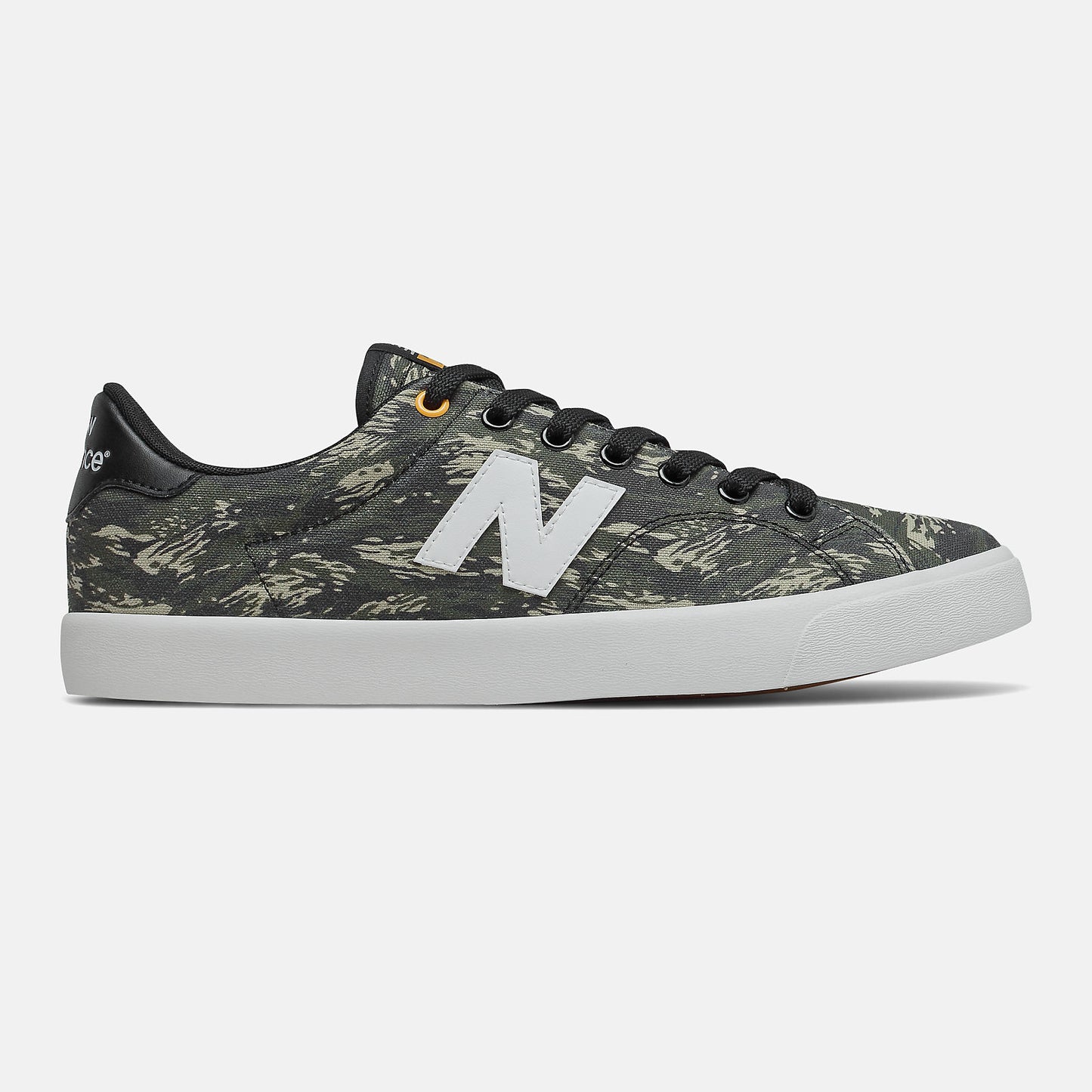 New Balance All Coasts AM210 - Women / Men