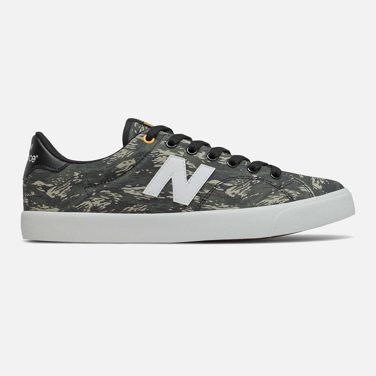 New Balance All Coasts AM210 - Women / Men