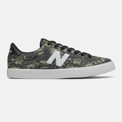 New Balance All Coasts AM210 - Women / Men