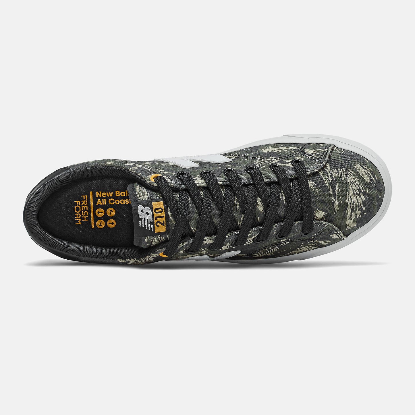 New Balance All Coasts AM210 - Women / Men